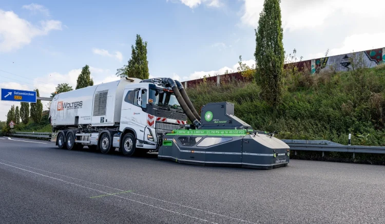 demarkierung sonstige ntc
